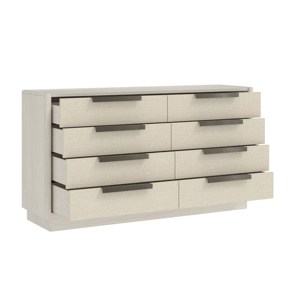 A.R.T. Furniture  - Cotiere Dresser  - 299131-2349 view 5