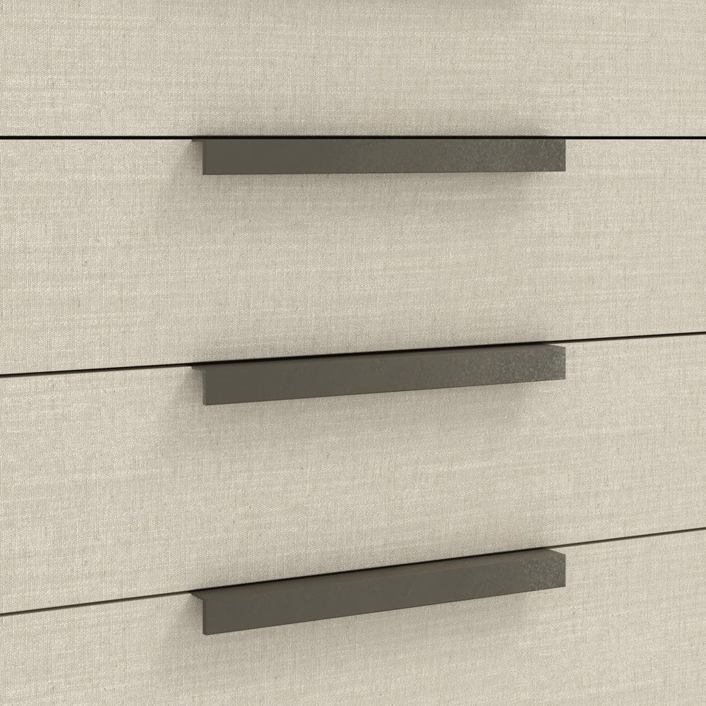 A.R.T. Furniture  - Cotiere Dresser  - 299131-2349 view 6