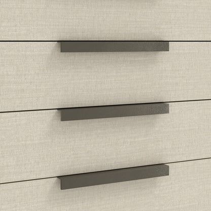 A.R.T. Furniture  - Cotiere Dresser  - 299131-2349 view 6