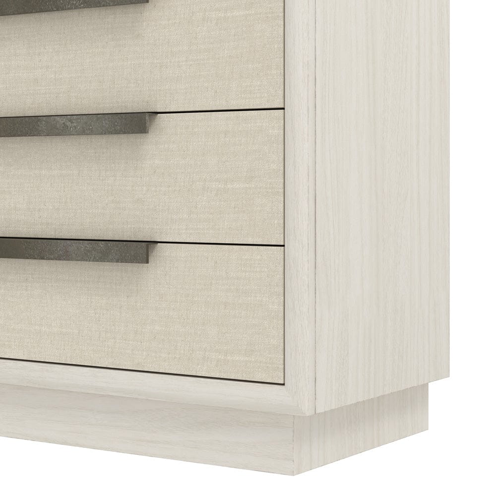 A.R.T. Furniture  - Cotiere Dresser  - 299131-2349 view 7
