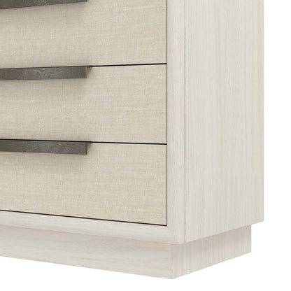 A.R.T. Furniture  - Cotiere Dresser  - 299131-2349 view 7