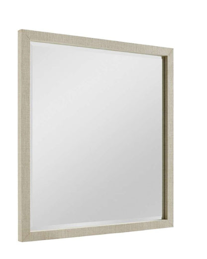 A.R.T. Furniture - Cotiere Landscape Mirror - 299120-2349 view 1