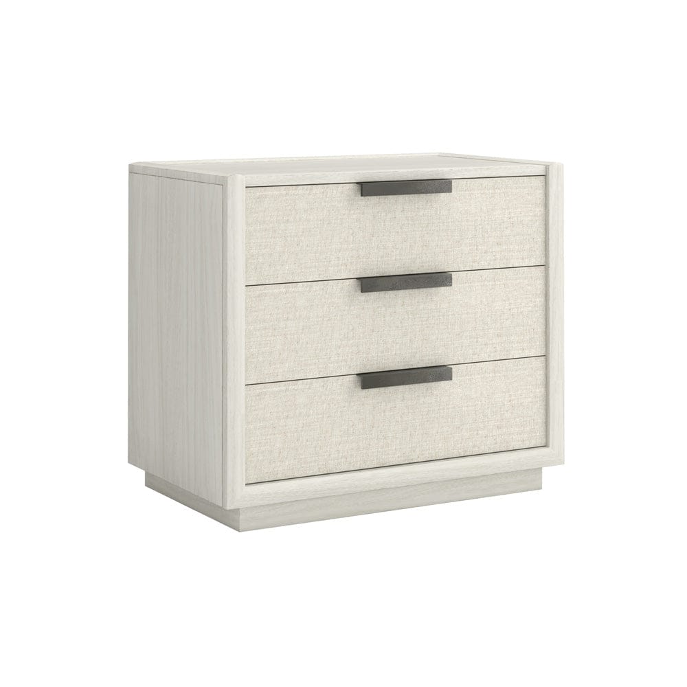 A.R.T. Furniture  - Cotiere Nightstand  - 299142-2349 view 1