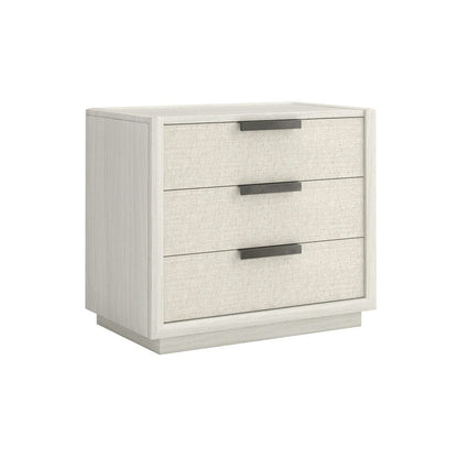 A.R.T. Furniture  - Cotiere Nightstand  - 299142-2349 view 1