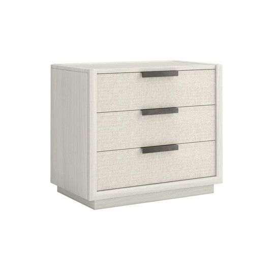 A.R.T. Furniture  - Cotiere Nightstand  - 299142-2349 view 1
