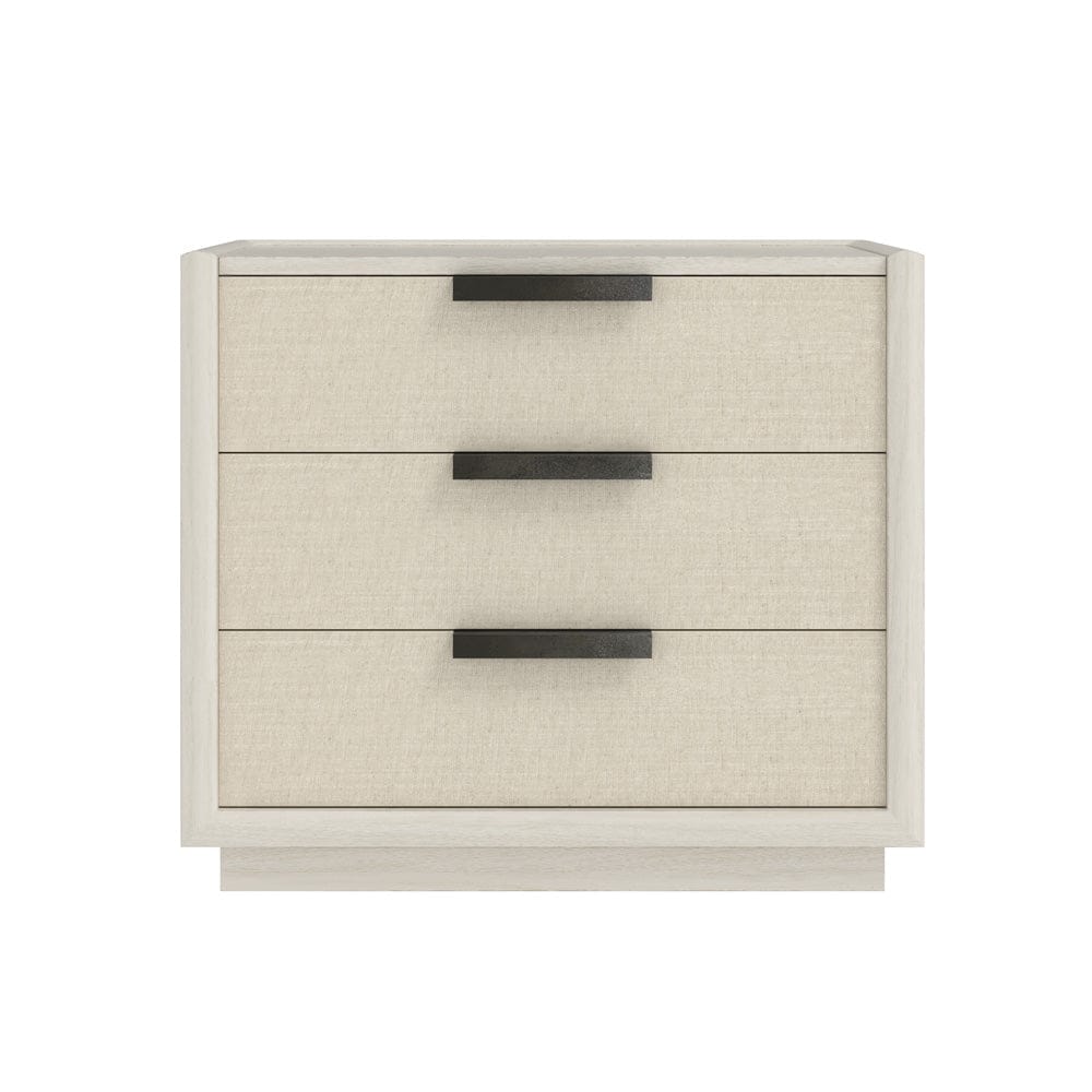 A.R.T. Furniture  - Cotiere Nightstand  - 299142-2349 view 2