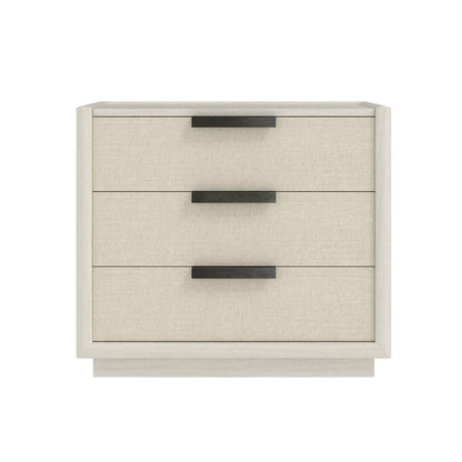 A.R.T. Furniture  - Cotiere Nightstand  - 299142-2349 view 2
