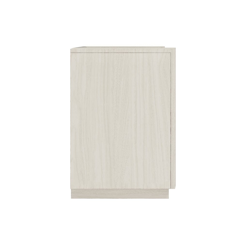 A.R.T. Furniture  - Cotiere Nightstand  - 299142-2349 view 3