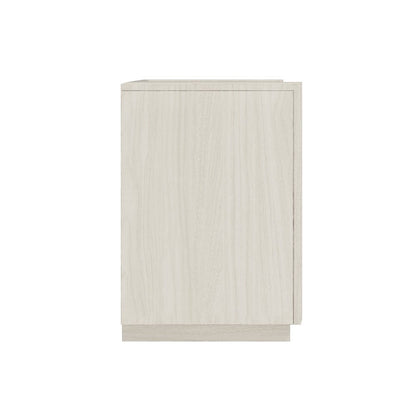 A.R.T. Furniture  - Cotiere Nightstand  - 299142-2349 view 3