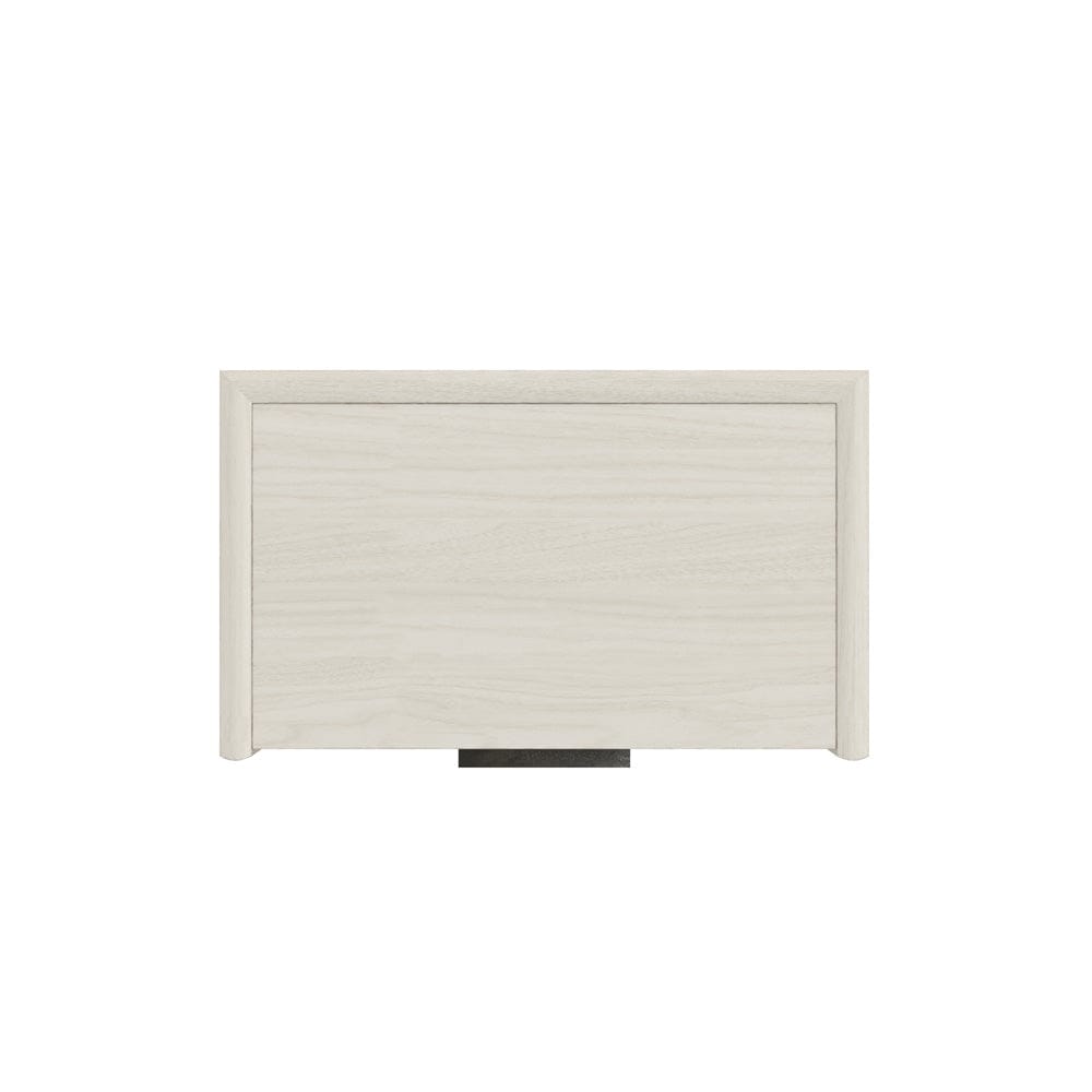 A.R.T. Furniture  - Cotiere Nightstand  - 299142-2349 view 4