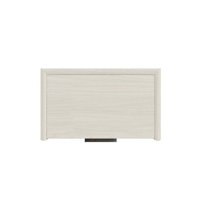 A.R.T. Furniture  - Cotiere Nightstand  - 299142-2349 view 4