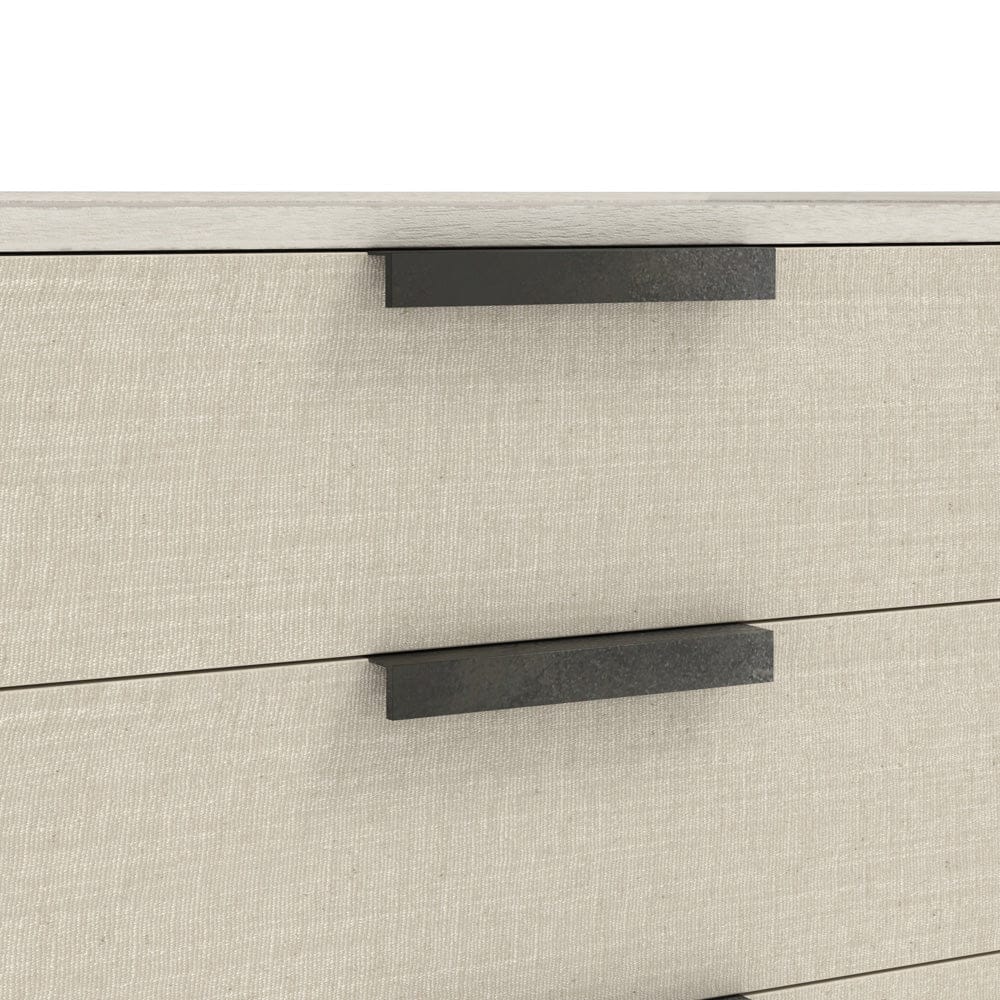 A.R.T. Furniture  - Cotiere Nightstand  - 299142-2349 view 5