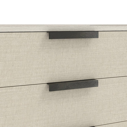 A.R.T. Furniture  - Cotiere Nightstand  - 299142-2349 view 5