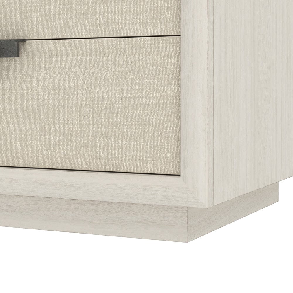 A.R.T. Furniture  - Cotiere Nightstand  - 299142-2349 view 6