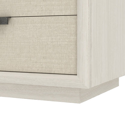 A.R.T. Furniture  - Cotiere Nightstand  - 299142-2349 view 6