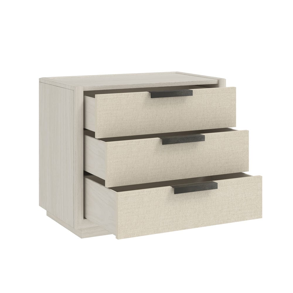 A.R.T. Furniture  - Cotiere Nightstand  - 299142-2349 view 7
