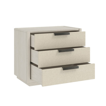 A.R.T. Furniture  - Cotiere Nightstand  - 299142-2349 view 7