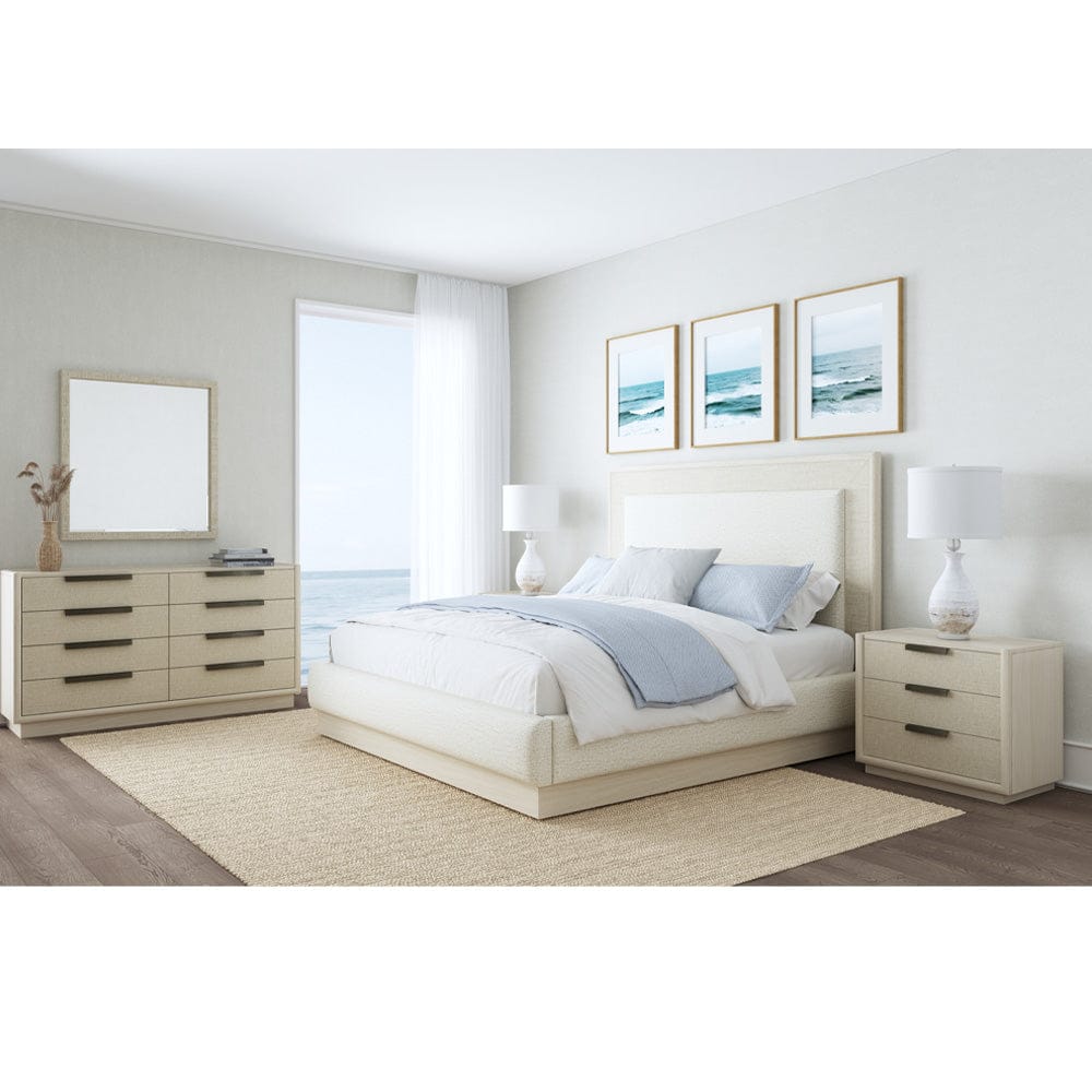 A.R.T. Furniture  - Cotiere Nightstand  - 299142-2349 view 8
