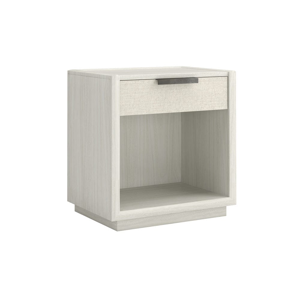 A.R.T. Furniture  - Cotiere Open Nightstand  - 299143-2349 view 1