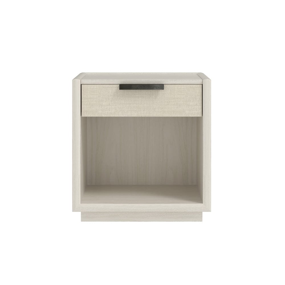 A.R.T. Furniture  - Cotiere Open Nightstand  - 299143-2349 view 2