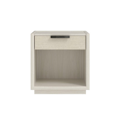 A.R.T. Furniture  - Cotiere Open Nightstand  - 299143-2349 view 2