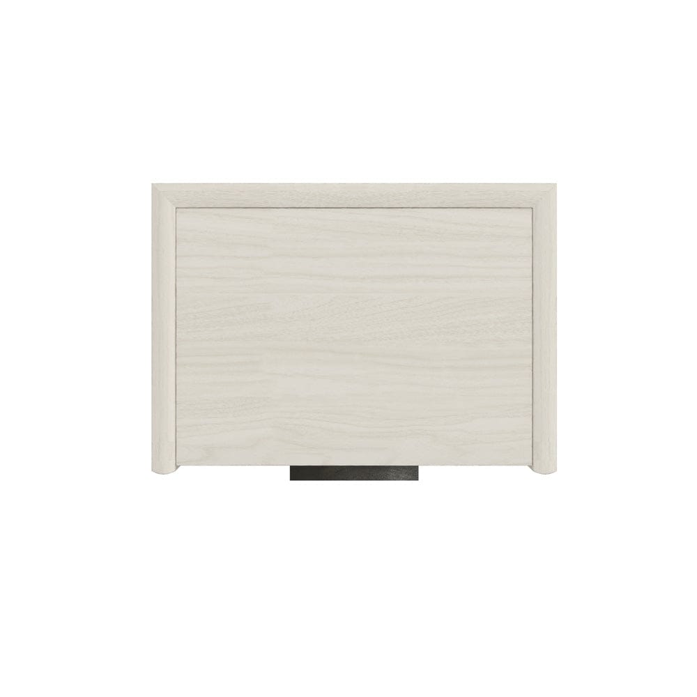 A.R.T. Furniture  - Cotiere Open Nightstand  - 299143-2349 view 4