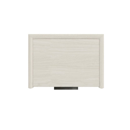 A.R.T. Furniture  - Cotiere Open Nightstand  - 299143-2349 view 4
