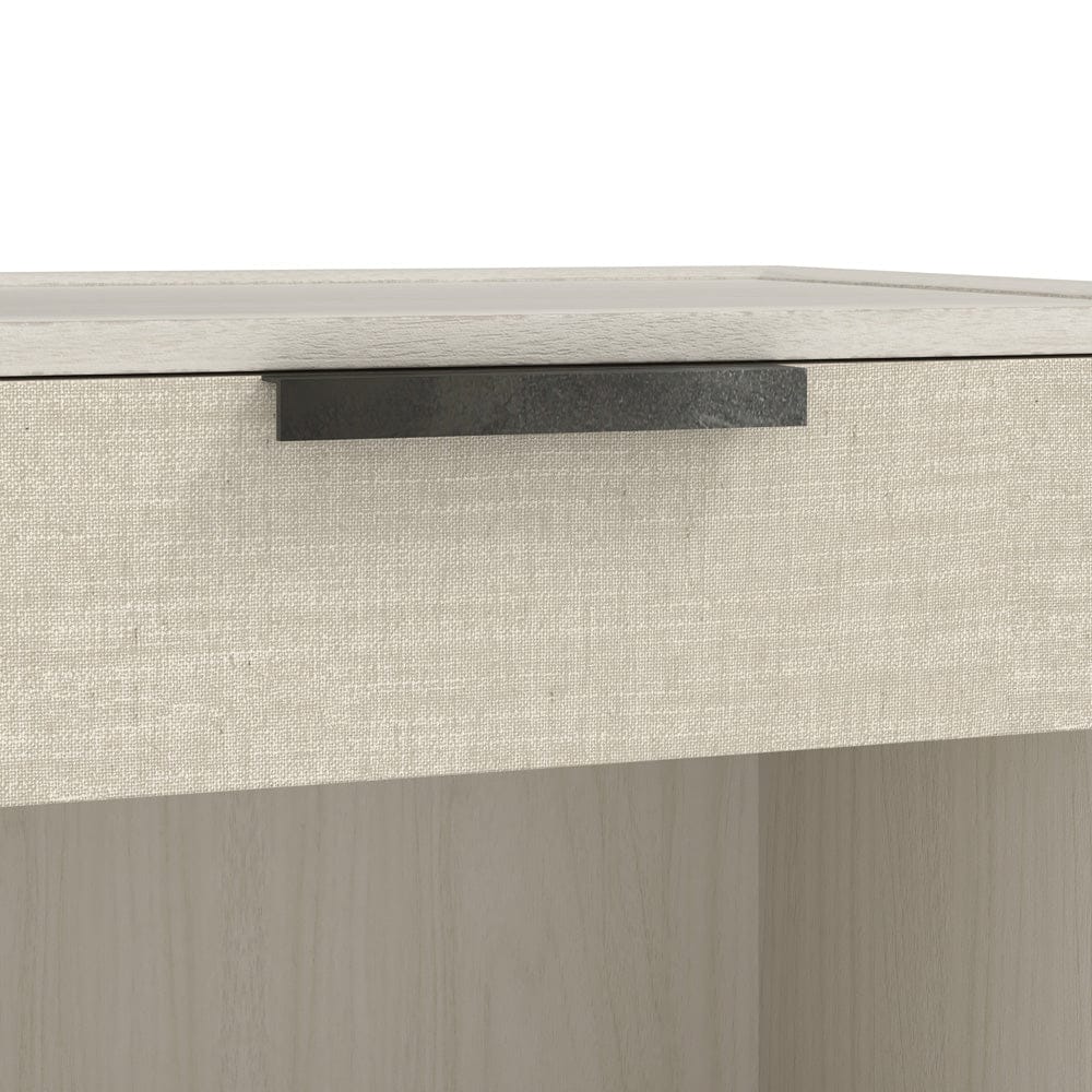 A.R.T. Furniture  - Cotiere Open Nightstand  - 299143-2349 view 5