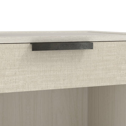 A.R.T. Furniture  - Cotiere Open Nightstand  - 299143-2349 view 5