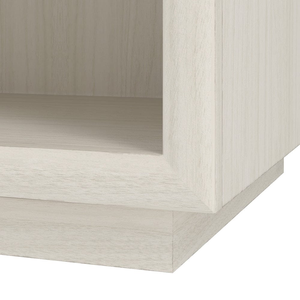 A.R.T. Furniture  - Cotiere Open Nightstand  - 299143-2349 view 6