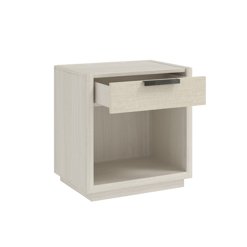 A.R.T. Furniture  - Cotiere Open Nightstand  - 299143-2349 view 7