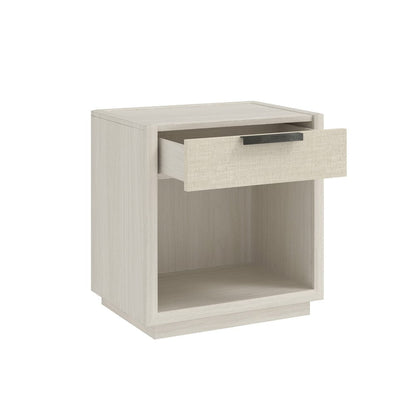 A.R.T. Furniture  - Cotiere Open Nightstand  - 299143-2349 view 7