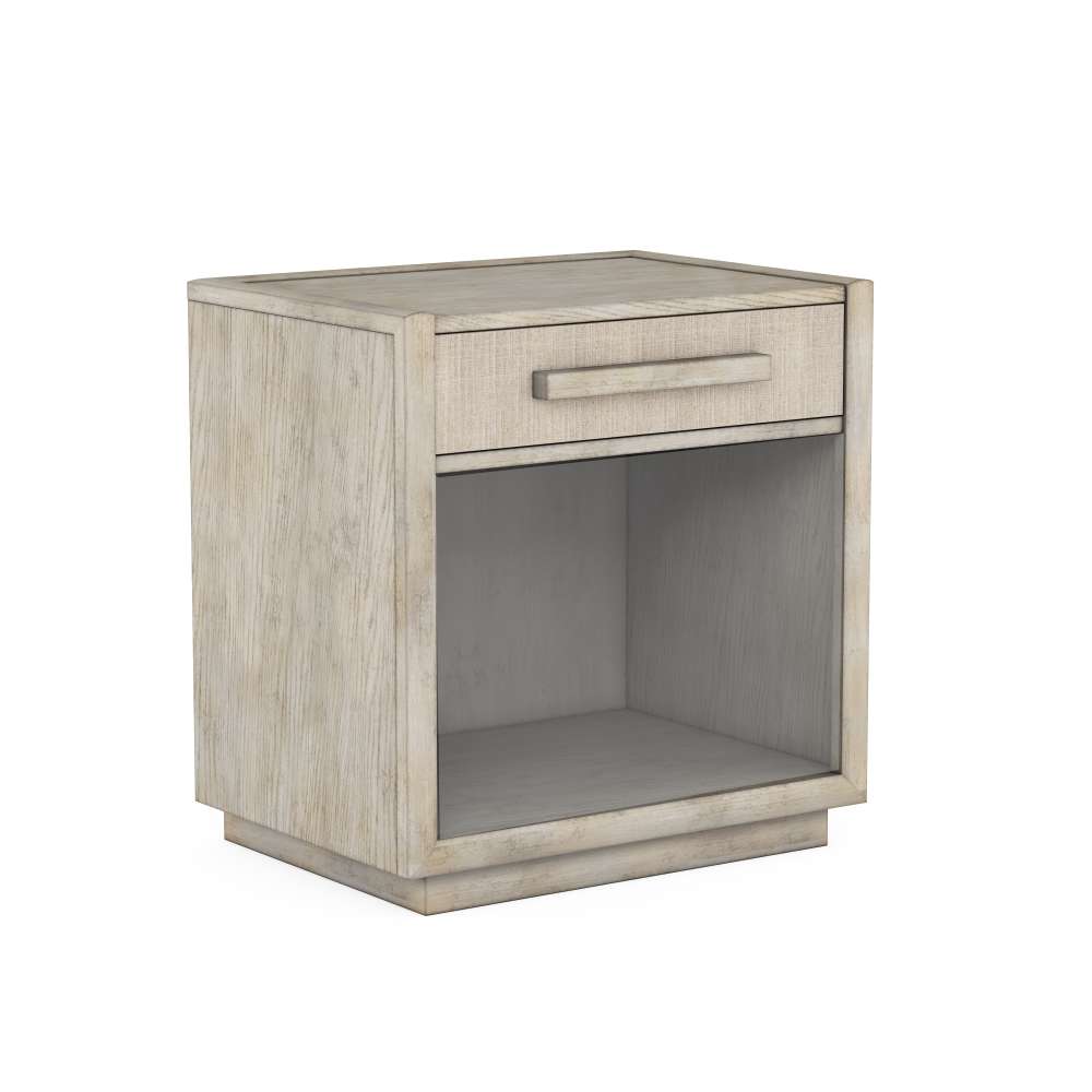 A.R.T. Furniture - Cotiere Petite Nightstand - 299141-2349 view 1