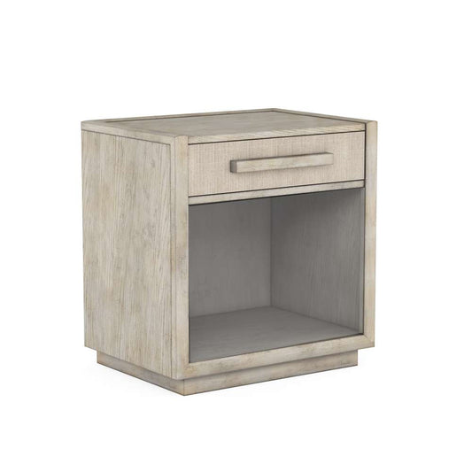 A.R.T. Furniture - Cotiere Petite Nightstand - 299141-2349 view 1