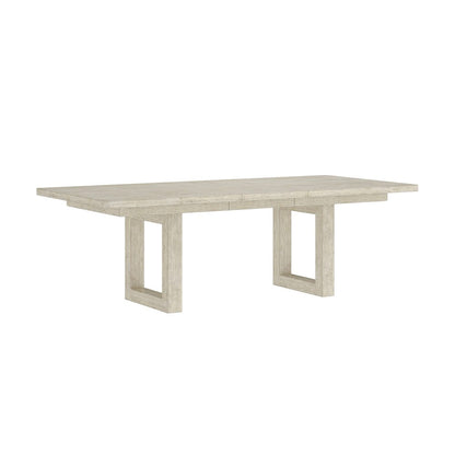A.R.T. Furniture  - Cotiere Rectangular Dining Table  - 299222-2349 view 1