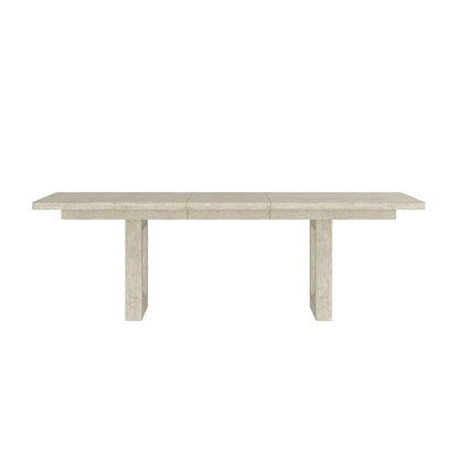 A.R.T. Furniture  - Cotiere Rectangular Dining Table  - 299222-2349 view 2