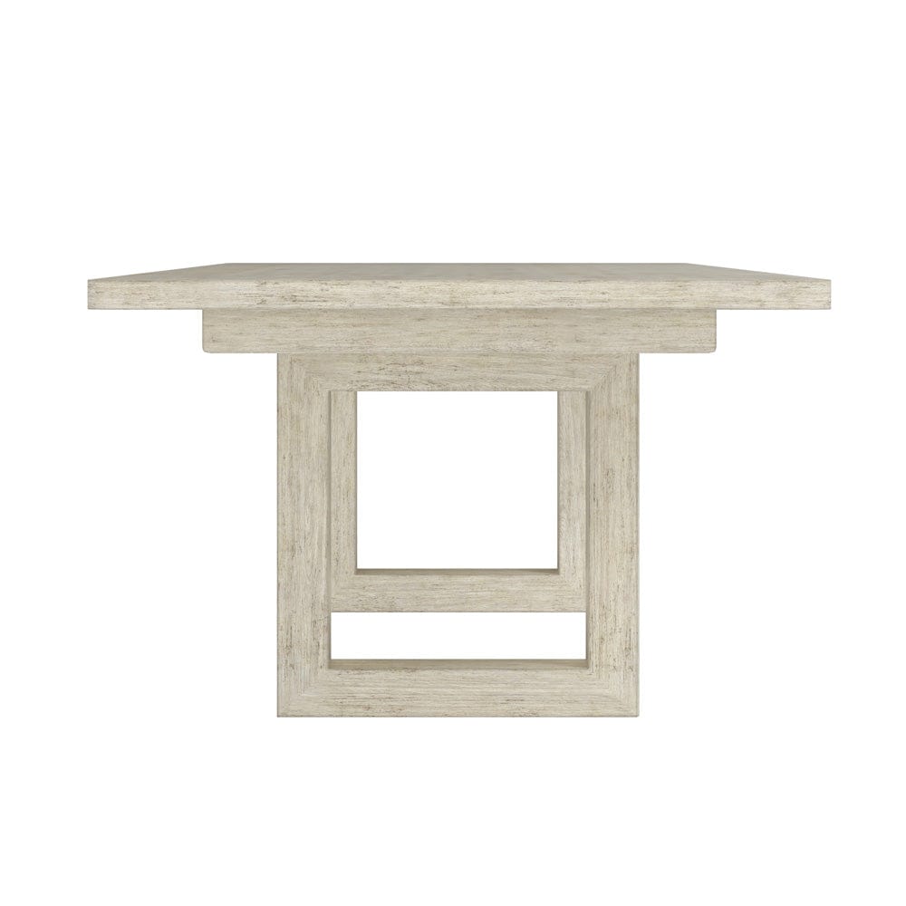 A.R.T. Furniture  - Cotiere Rectangular Dining Table  - 299222-2349 view 3