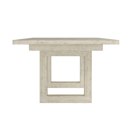 A.R.T. Furniture  - Cotiere Rectangular Dining Table  - 299222-2349 view 3