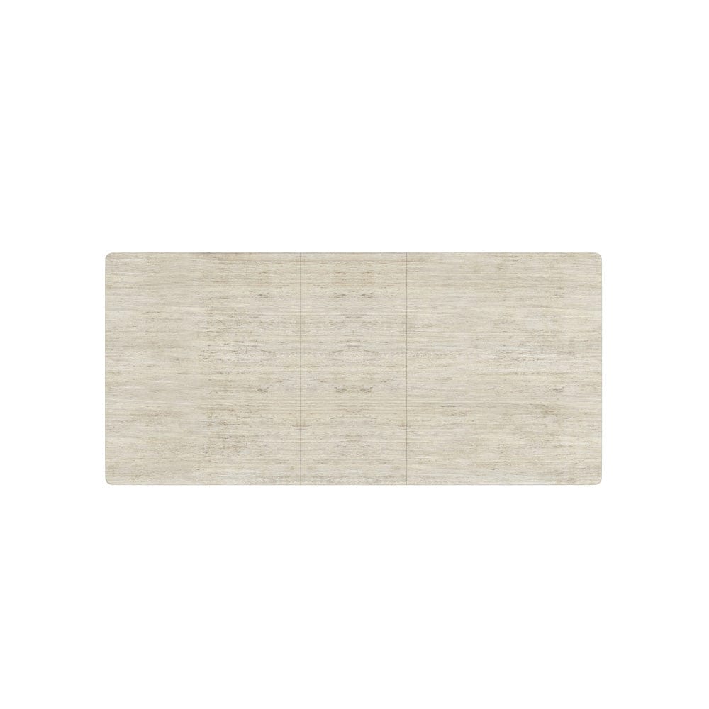 A.R.T. Furniture  - Cotiere Rectangular Dining Table  - 299222-2349 view 4