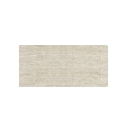 A.R.T. Furniture  - Cotiere Rectangular Dining Table  - 299222-2349 view 4