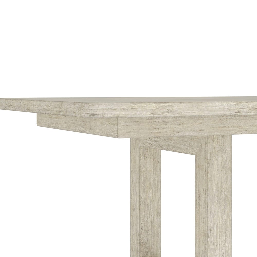 A.R.T. Furniture  - Cotiere Rectangular Dining Table  - 299222-2349 view 5
