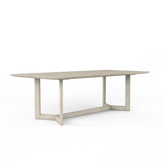 A.R.T. Furniture - Cotiere Rectangular Dining Table in Beige - 299220-2349 view 1