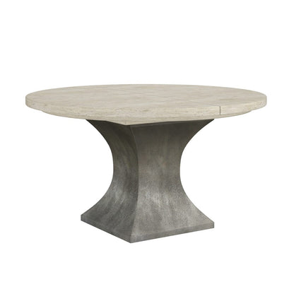 A.R.T. Furniture  - Cotiere Round Dining table  - 299226-2349 view 1