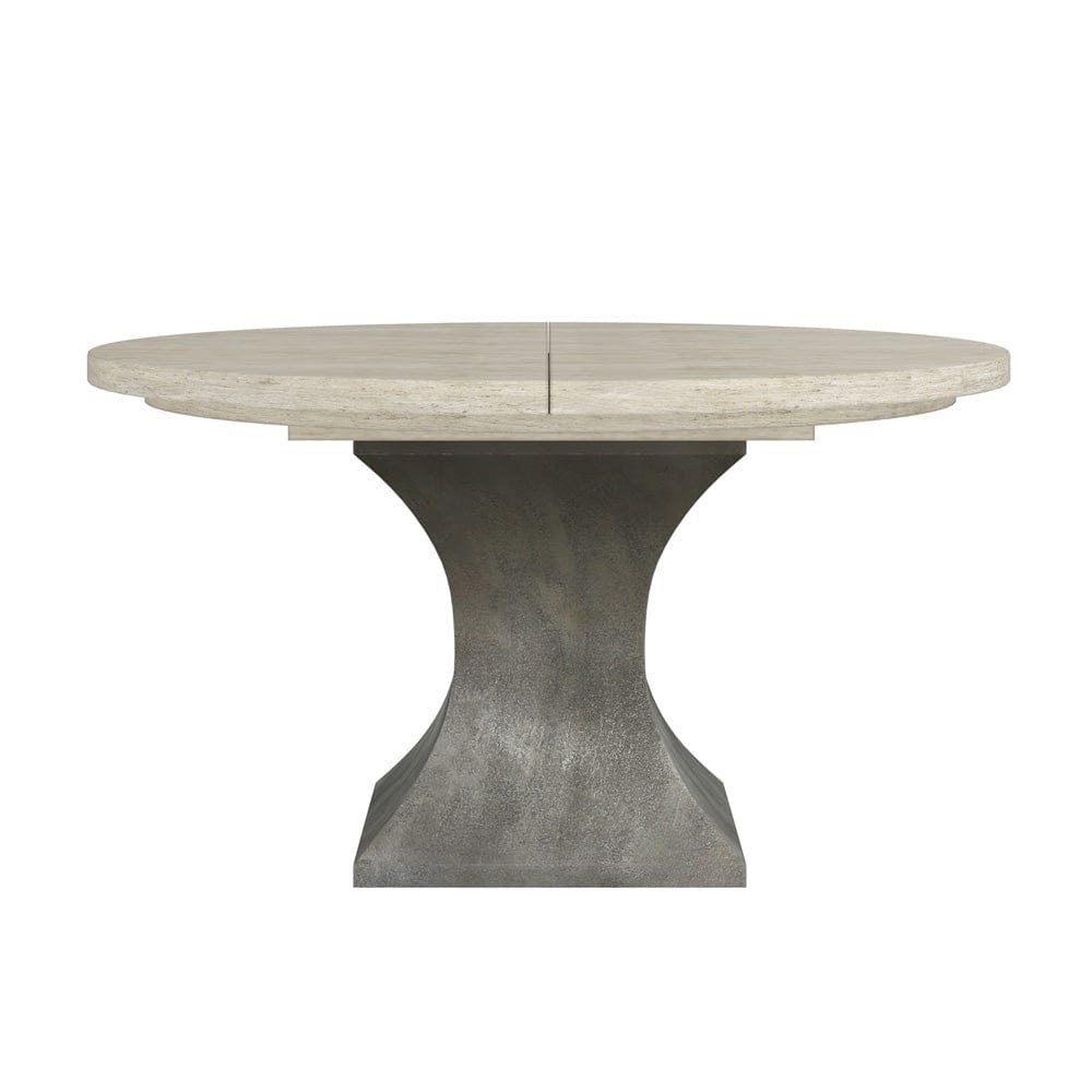 A.R.T. Furniture  - Cotiere Round Dining table  - 299226-2349 view 2