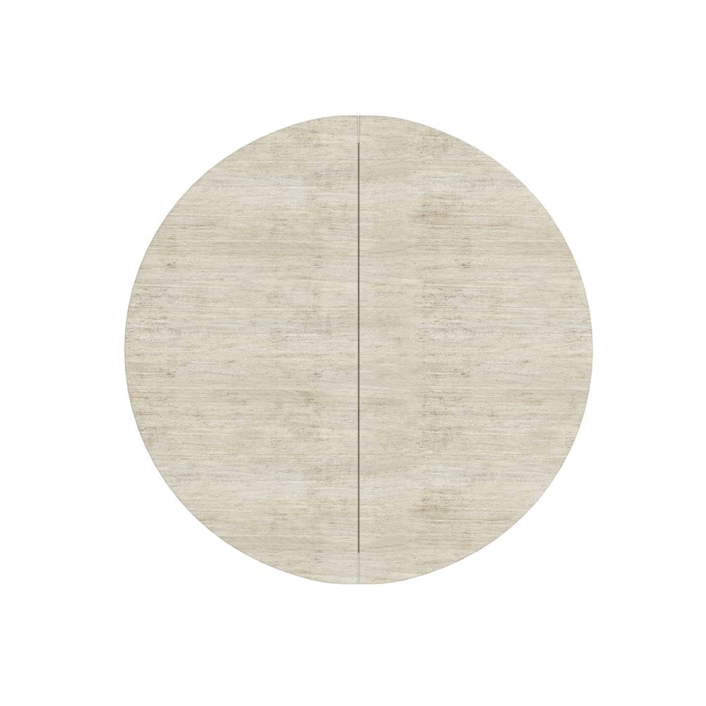 A.R.T. Furniture  - Cotiere Round Dining table  - 299226-2349 view 3