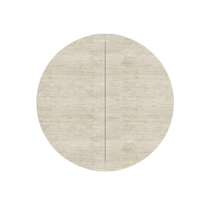 A.R.T. Furniture  - Cotiere Round Dining table  - 299226-2349 view 3