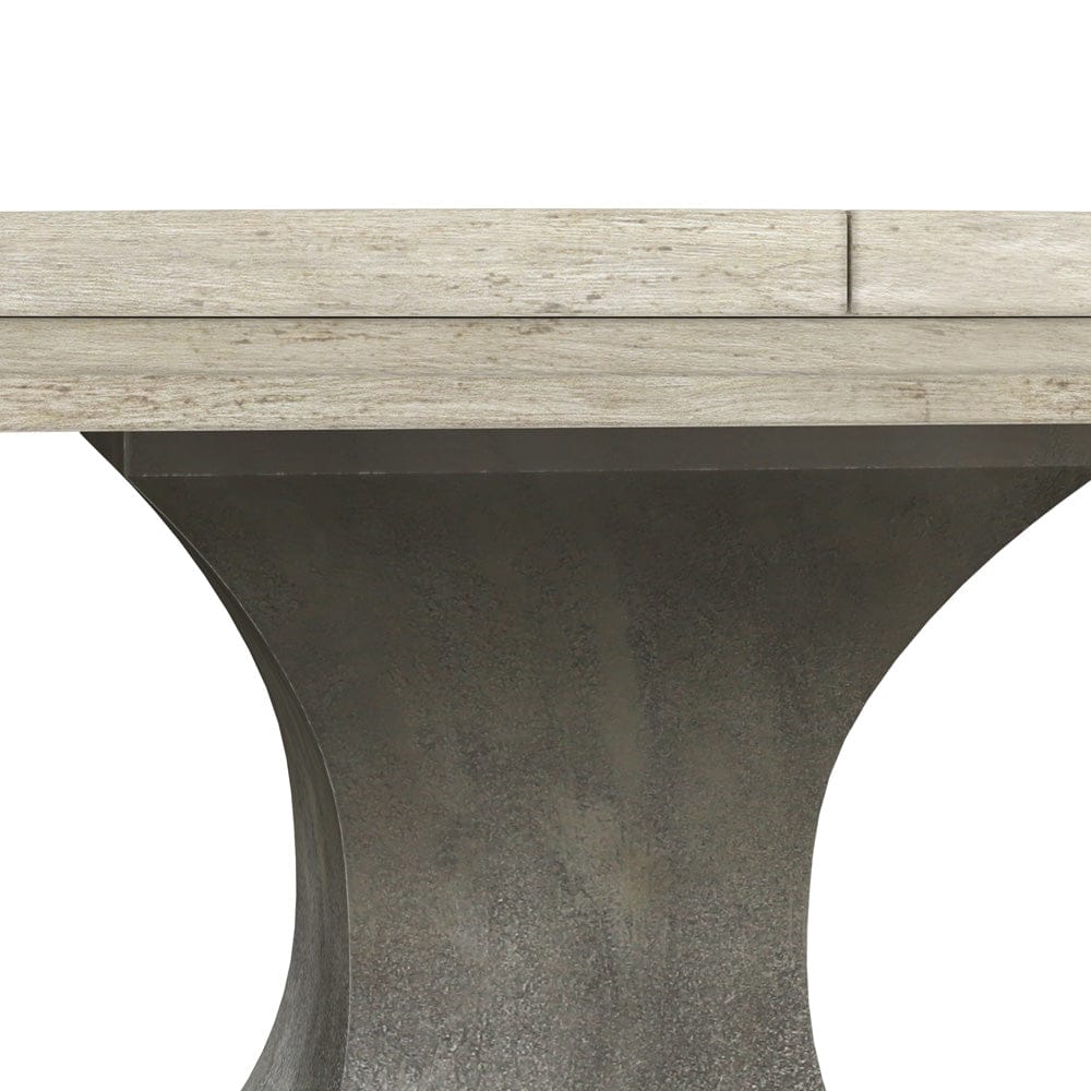 A.R.T. Furniture  - Cotiere Round Dining table  - 299226-2349 view 5