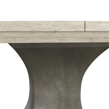 A.R.T. Furniture  - Cotiere Round Dining table  - 299226-2349 view 5