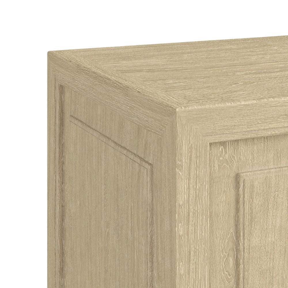 A.R.T. Furniture  - Eave 2 Drawer Nightstand  - 436141-1825 view 5