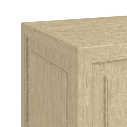 A.R.T. Furniture  - Eave 2 Drawer Nightstand  - 436141-1825 view 5